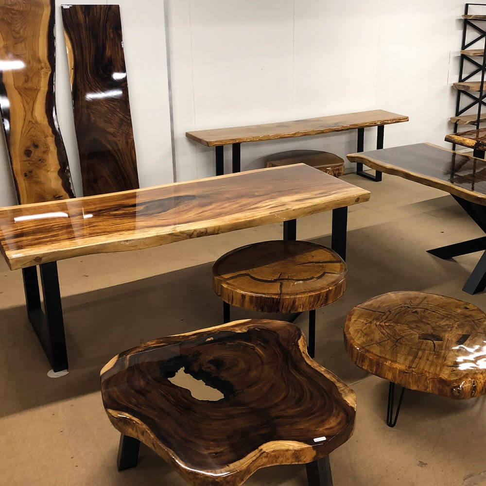 epoxy tafelbladen MVD Trendymeubels