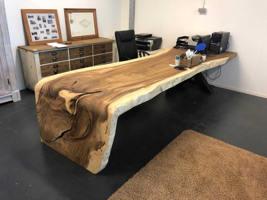 bureau MVD Trendymeubels