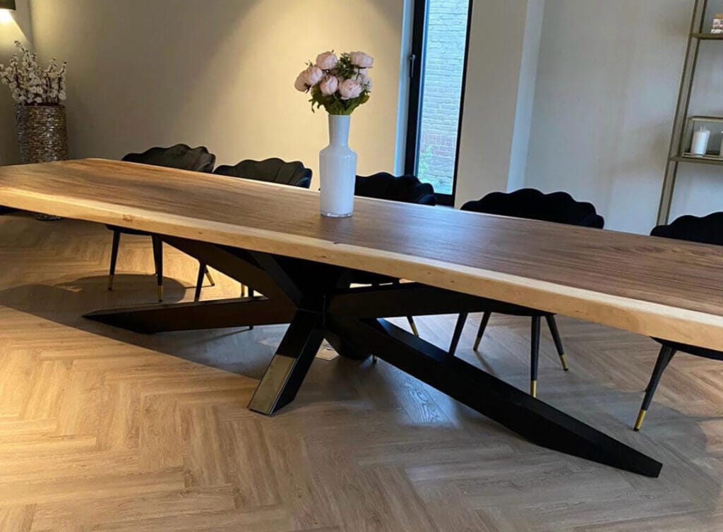 Onderstellen MVD Trendymeubels