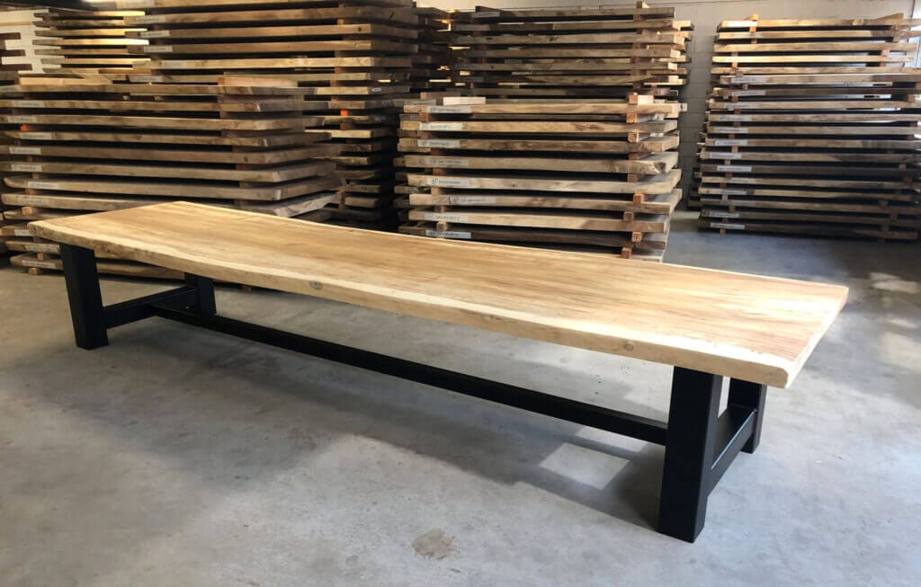 Tafelbladen MVD Trendymeubels