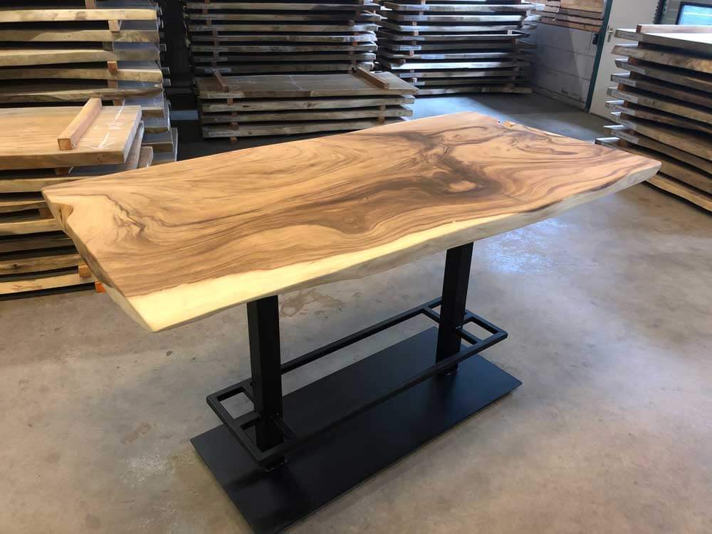 bartafels MVD Trendymeubels